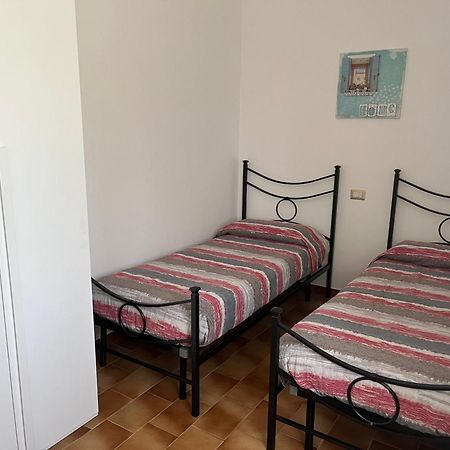 דירות בלאג'יו Casa Del Faggio Rosso מראה חיצוני תמונה