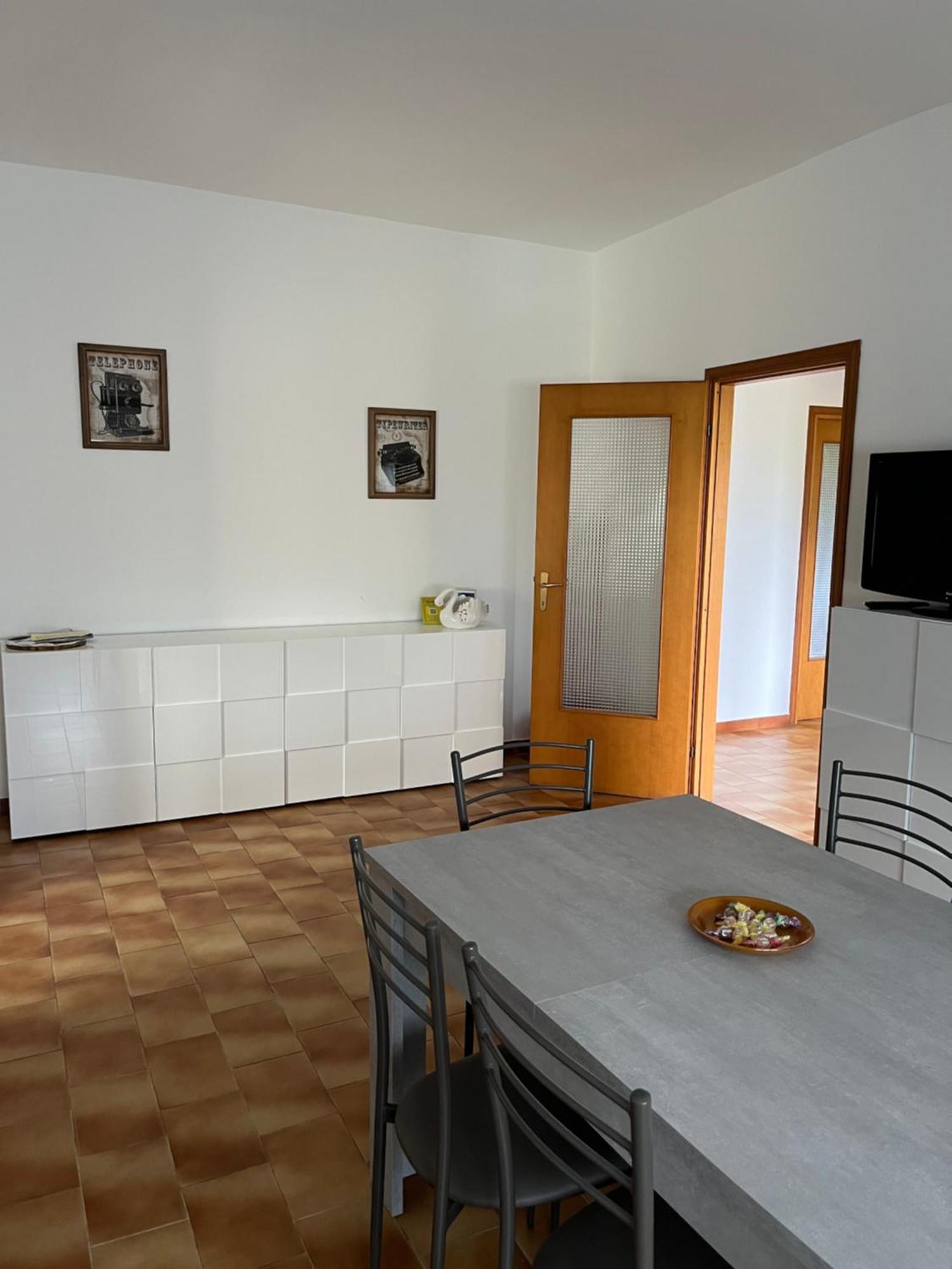 דירות בלאג'יו Casa Del Faggio Rosso מראה חיצוני תמונה
