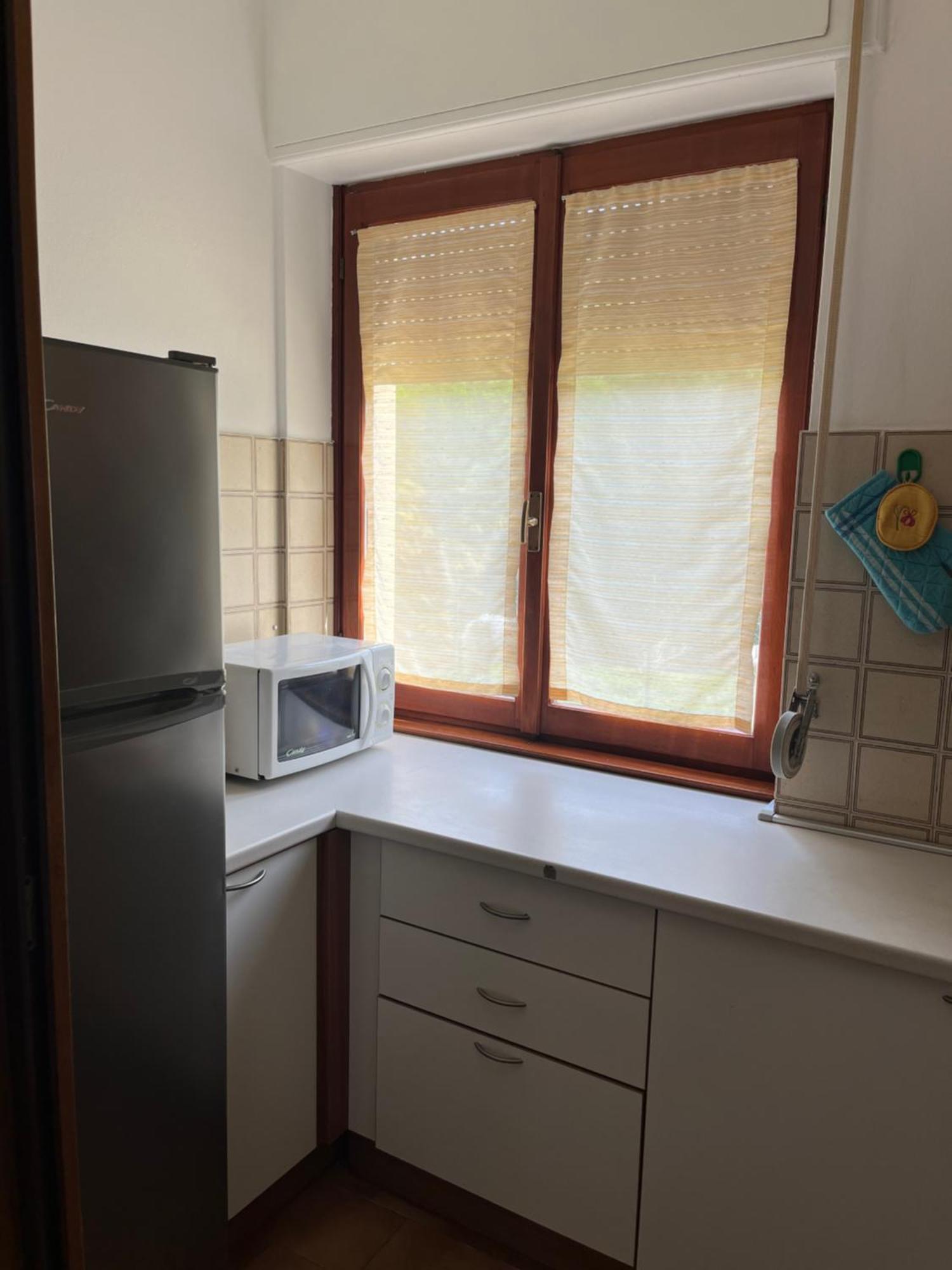 דירות בלאג'יו Casa Del Faggio Rosso מראה חיצוני תמונה