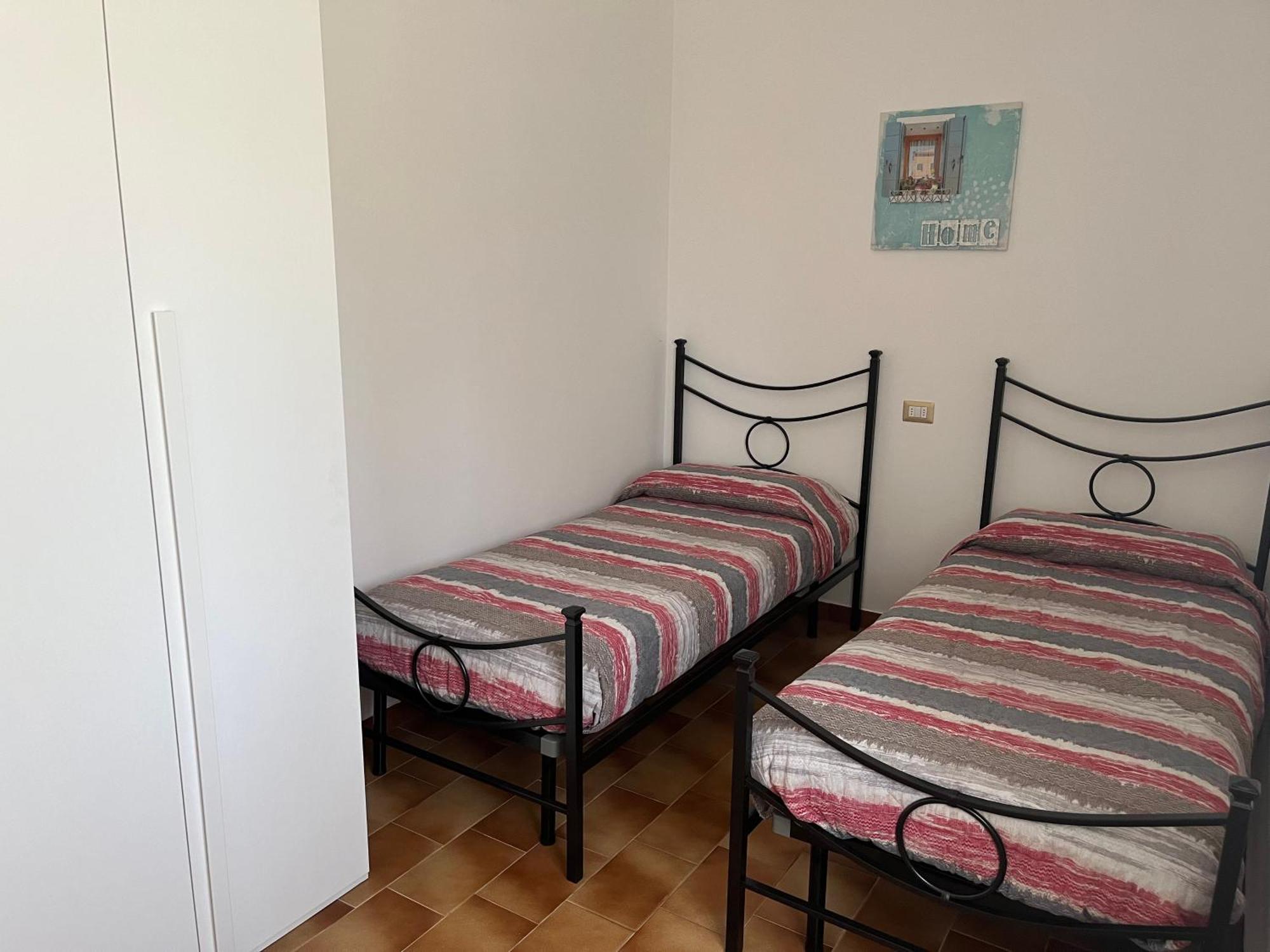 דירות בלאג'יו Casa Del Faggio Rosso מראה חיצוני תמונה